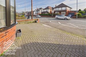 Photo 16- click for photo gallery